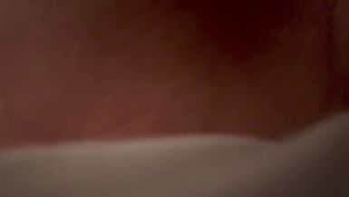 Jouet de manchon pré-grossesse gros plan - 2 image