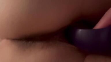 Jouet de manchon pré-grossesse gros plan - 6 image