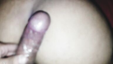 BAISE DE CUL JEUNE BUSTE VÉNÉZUÉLIEN, VENECA CULONA, LALIN GIRL ANAL - 3 image