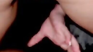 Astonishing wazoo superlatively good ally wife on top of me sexy - 9 image