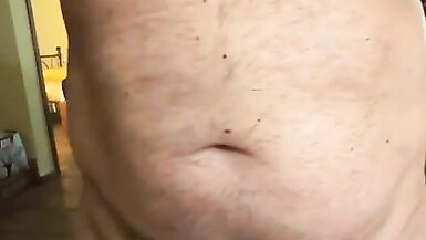 My pleasing wife is so in need of affection. And that babe wishes cock. - 7 image