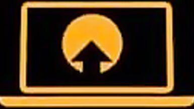 Manicotto di cazzo gigante gratificante moglie grande muffa