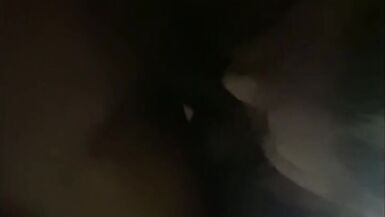 Farsi ingravidare da unemittente da 8 pollici - 3 image