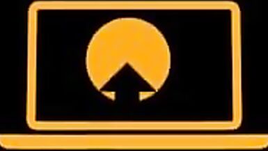 preggo woman shows u her large a-hole