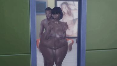 Strumpets XXX - 14 image