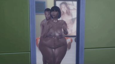 Strumpets XXX - 15 image