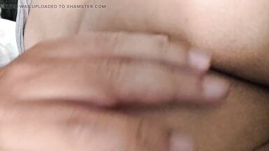 Desire to watch my wifes arsehole? - 10 image