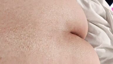 Desire to watch my wifes arsehole? - 4 image