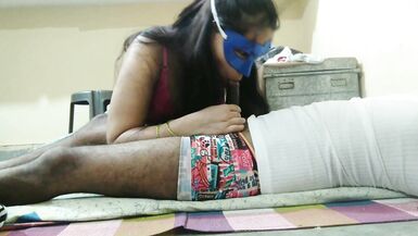 Jija ne sexy saali ki chudai ki Hindi audio. - 2 image