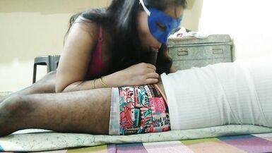 Holi-waale din jija ne choti saali ko Lund chuswa kr uski chut mai apna mota lund pela (Hindi audio). - 3 image