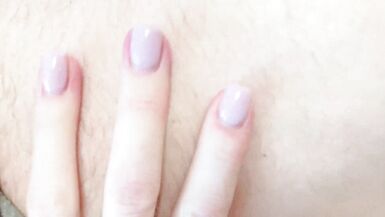 Allys Breasty Stepmom Brazenly Sucked and Stuffed Me - Russian Non-Professional with Dialogue - 4 image