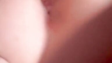 Cumming on her thick arse after doggy fuck - 3 image