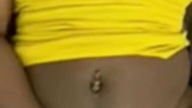 AFRICAN mother Id like to fuck CAUGHT MASTURBATING AT WORK - 10 image