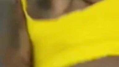 AFRICAN mother Id like to fuck CAUGHT MASTURBATING AT WORK - 11 image