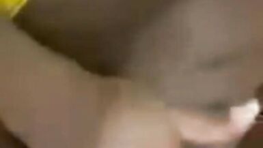AFRICAN mother Id like to fuck CAUGHT MASTURBATING AT WORK - 12 image