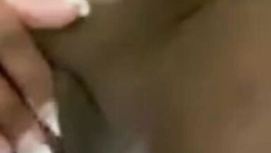 AFRICAN mother Id like to fuck CAUGHT MASTURBATING AT WORK - 15 image