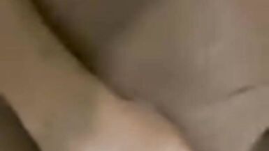 AFRICAN mother Id like to fuck CAUGHT MASTURBATING AT WORK - 3 image