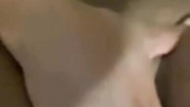 AFRICAN mother Id like to fuck CAUGHT MASTURBATING AT WORK - 9 image