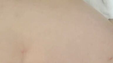 1ST ANAL WITH STEP DAD - 11 image