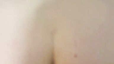 1ST ANAL WITH STEP DAD - 13 image