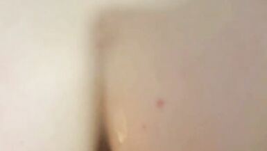 1ST ANAL WITH STEP DAD - 14 image