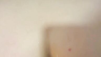 1ST ANAL WITH STEP DAD - 3 image