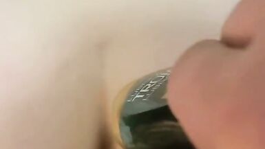 1ST ANAL WITH STEP DAD - 6 image