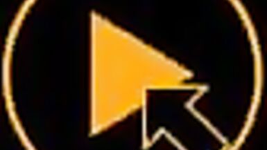 Tasting my own lovely cum