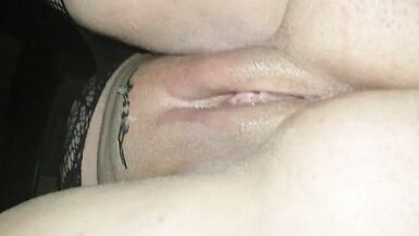 erst Sex Toy dann pissen - 14 image