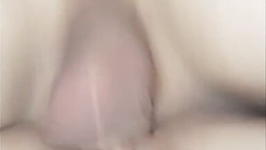 juicy cunt and cum inside - 14 image