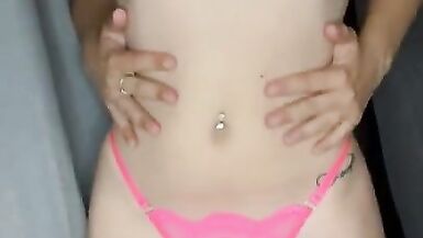 LOLA SVEDESE WICKED TEASE - 10 image