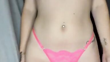 LOLA SVEDESE WICKED TEASE - 12 image