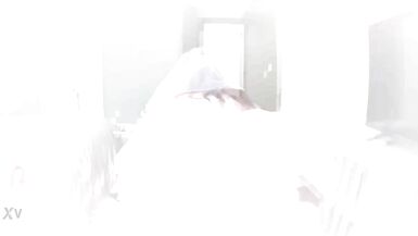 Step-Mama Takes Your Cum Previous To The Large Day - 15 image