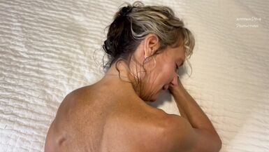 mother I'd like to fuck Loving Anal - 1 image