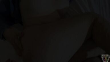 ¡¡¡Mexicana gazmoña pide trabajo y se tira a su jefe en la entrevista!!! - 10 image