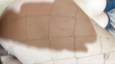 ¡¡¡Mexicana gazmoña pide trabajo y se tira a su jefe en la entrevista!!! - 11 image