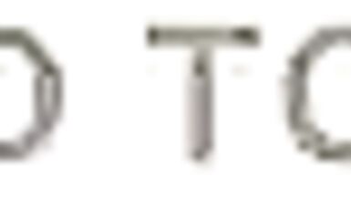 Un anus serré qui tracte une grosse bite. 60FPS - 9 image