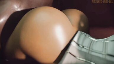 vídeo compilação hd 3d hentai jogos de vídeo - 13 image