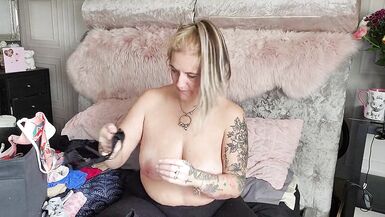What Bra should I wear? - 10 image