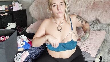 What Bra should I wear? - 12 image