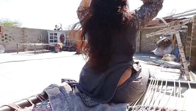 After bath -- desi cleaning vlog -- Pak desi vlogs -- daily routine vlog -- Daily home cleaning vlog - 2 image