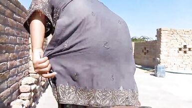 After bath -- desi cleaning vlog -- Pak desi vlogs -- daily routine vlog -- Daily home cleaning vlog - 6 image