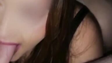 thick latina milf cuckolds hubby