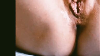 RUBBING FISTING AND FINGERING PUSSY TO ORGASM - 14 image