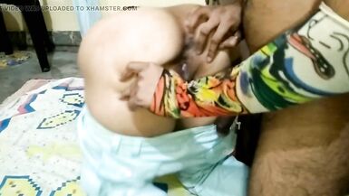 Tamil Aşıklar kolej kız arkadaşı pg odasında seks hintçe ses. - 10 image