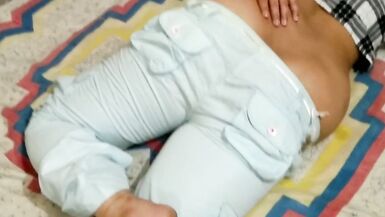 Tamil Aşıklar kolej kız arkadaşı pg odasında seks hintçe ses. - 3 image