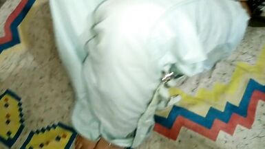 Tamil Aşıklar kolej kız arkadaşı pg odasında seks hintçe ses. - 6 image