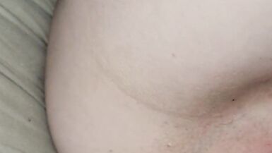 Husband and wife homemade sex - 10 image