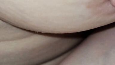 Husband and wife homemade sex - 13 image