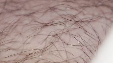 Husband and wife homemade sex - 14 image